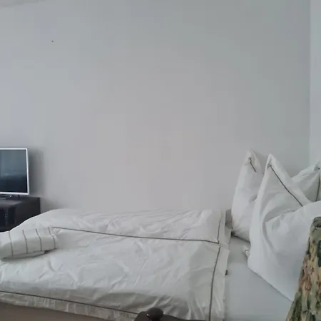 Centrum Apartamento